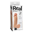 Load image into Gallery viewer, Real Feel Lifelike Toyz No. 2 Flesh