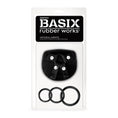 Load image into Gallery viewer, Basix Rubber Works Universal Harness