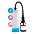 Load image into Gallery viewer, Pump Worx Cock Trainer Pump System