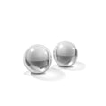 Load image into Gallery viewer, Icicles No.42 Medium Glass Ben-Wa Balls