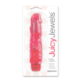Load image into Gallery viewer, Juicy Jewels Ruby Dream Red