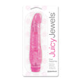 Load image into Gallery viewer, Juicy Jewels Pink Sapphire Dark Pink
