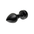 Load image into Gallery viewer, Fetish Fantasy Series Limited Edition Mini Luv Plug Black