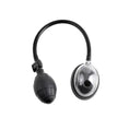 Load image into Gallery viewer, Fetish Fantasy Series Mini Pussy Pump Black