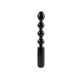 Load image into Gallery viewer, Anal Fantasy Collection Power Beads Black