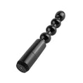 Load image into Gallery viewer, Anal Fantasy Collection Power Beads Black