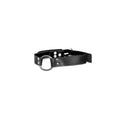 Load image into Gallery viewer, Fetish Fantasy Limited Edition O-Ring Gag Black