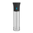 Load image into Gallery viewer, Pump Worx Deluxe Auto-Vac Pump