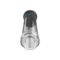 Load image into Gallery viewer, Pump Worx Deluxe Auto-Vac Pump