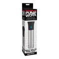 Load image into Gallery viewer, Pump Worx Deluxe Auto-Vac Pump