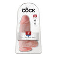 Load image into Gallery viewer, King Cock Chubby Flesh