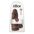 Load image into Gallery viewer, King Cock Chubby Brown