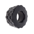 Load image into Gallery viewer, Fantasy C-Ringz Peak Performance Ring Black