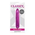 Load image into Gallery viewer, Classix Rocket Bullet Pink