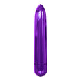 Load image into Gallery viewer, Classix Rocket Bullet Purple