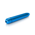 Load image into Gallery viewer, Classix Rocket Bullet Blue