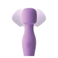 Load image into Gallery viewer, Fantasy For Her Body Massage-Her Purple