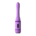 Load image into Gallery viewer, Fantasy For Her Love Thrust-Her Purple