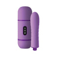 Load image into Gallery viewer, Fantasy For Her Love Thrust-Her Purple