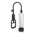 Load image into Gallery viewer, Classix Penis Enlargement Pump
