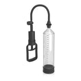 Load image into Gallery viewer, Classix Large Penis Enlargement Pump