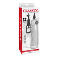 Load image into Gallery viewer, Classix Xl Penis Stimulation Pump