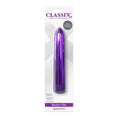 Load image into Gallery viewer, Classix Rocket Vibe Purple