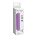 Load image into Gallery viewer, Fantasy For Her Her Pocket Bullet Purple