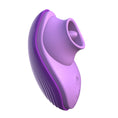 Load image into Gallery viewer, Fantasy For Her Her Silicone Fun Tongue
