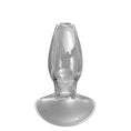 Load image into Gallery viewer, Anal Fantasy Elite Beginner's Anal Gaper