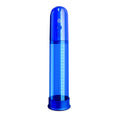 Load image into Gallery viewer, Classix Auto-Vac Power Pump Blue