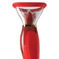 Load image into Gallery viewer, Fantasy For Her Her Ultimate Pleasure Luxury Edition