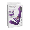 Load image into Gallery viewer, Fantasy For Her Ultimate Pleasure Pro