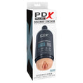 Load image into Gallery viewer, Pdx Plus Shower Therapy Soothing Scrub Light