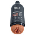 Load image into Gallery viewer, Pdx Plus Shower Therapy Milk Me Honey Tan