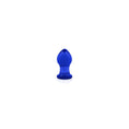 Load image into Gallery viewer, Crystal - Small - Blue