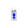 Load image into Gallery viewer, Crystal - Small - Blue