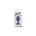 Load image into Gallery viewer, Crystal - Medium - Purple