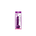Load image into Gallery viewer, Colours Pleasure 5" - Purple