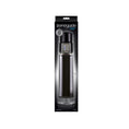 Load image into Gallery viewer, Renegade - Powerhouse Pump - Black