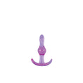 Load image into Gallery viewer, Jelly Rancher T-Plug - Wave - Purple