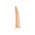 Load image into Gallery viewer, Colours Pleasures - Thin 8" - White