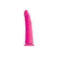 Load image into Gallery viewer, Colours Pleasures - Thin 8" - Pink