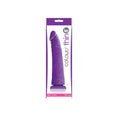 Load image into Gallery viewer, Colours Pleasures - Thin 8" - Purple