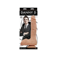 Load image into Gallery viewer, Danny D's Secret Weapon Dong