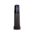 Load image into Gallery viewer, Renegade Man Up Pump Black