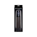 Load image into Gallery viewer, Renegade Man Up Pump Black