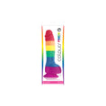 Load image into Gallery viewer, Colours Pride Edition 6" Dong