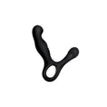 Load image into Gallery viewer, Renegade Revive Prostate Massager Black