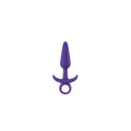 Load image into Gallery viewer, Inya Prince Small Purple
